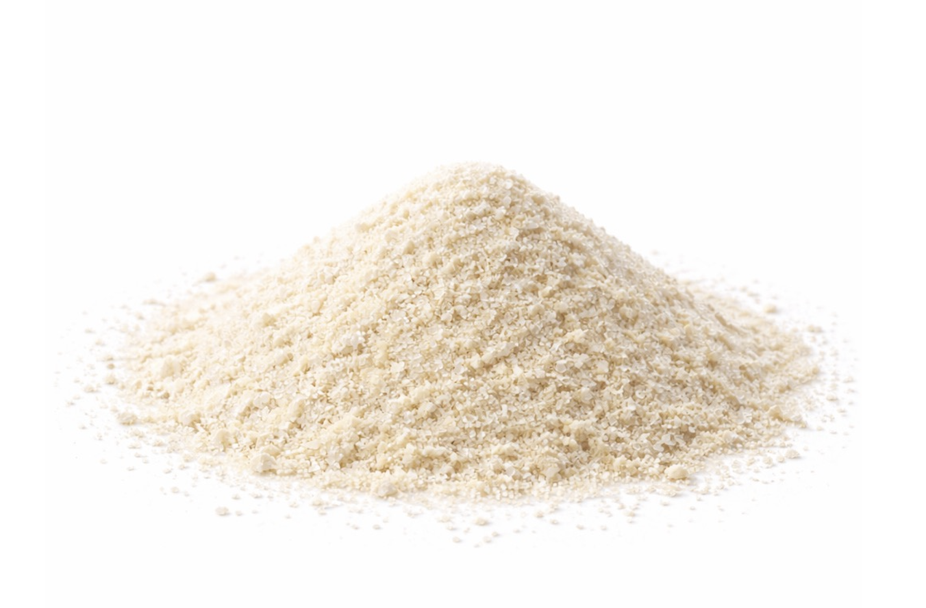 Yeast Vit - Optimer Din Gæringsproces med Brewolution
