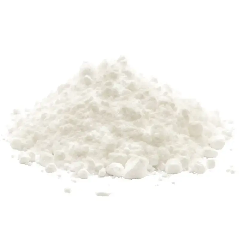 Dextrid Dextrose